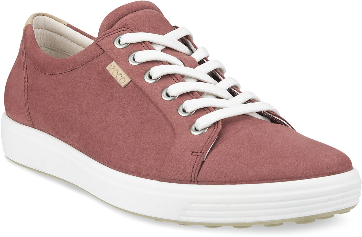  ECCO Women's Soft 7 Sneaker