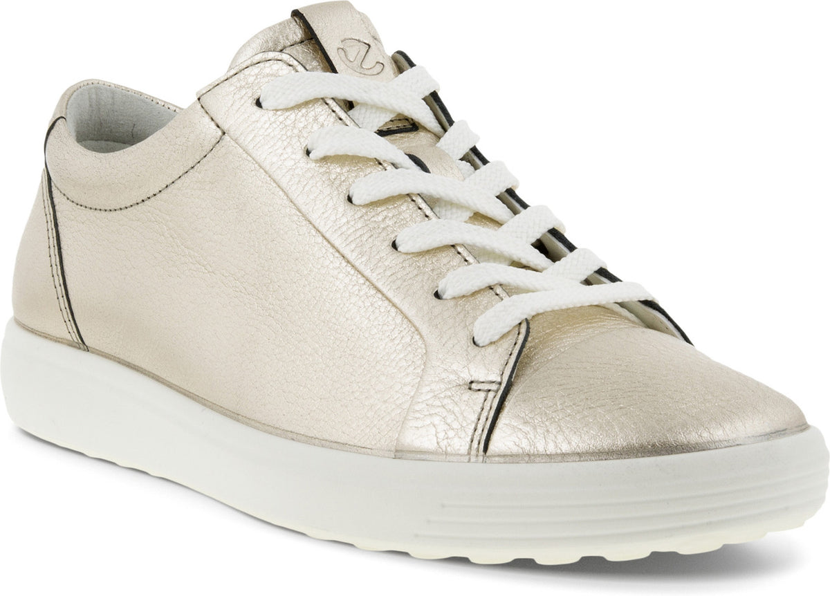  ECCO Women's Soft 7 Sneaker