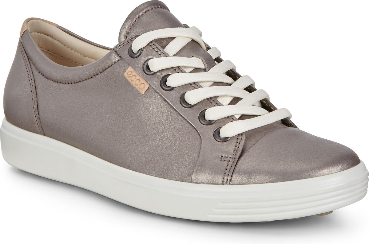  ECCO Women's Soft 7 Sneaker
