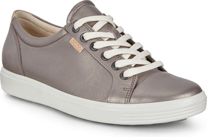  ECCO Women's Soft 7 Sneaker