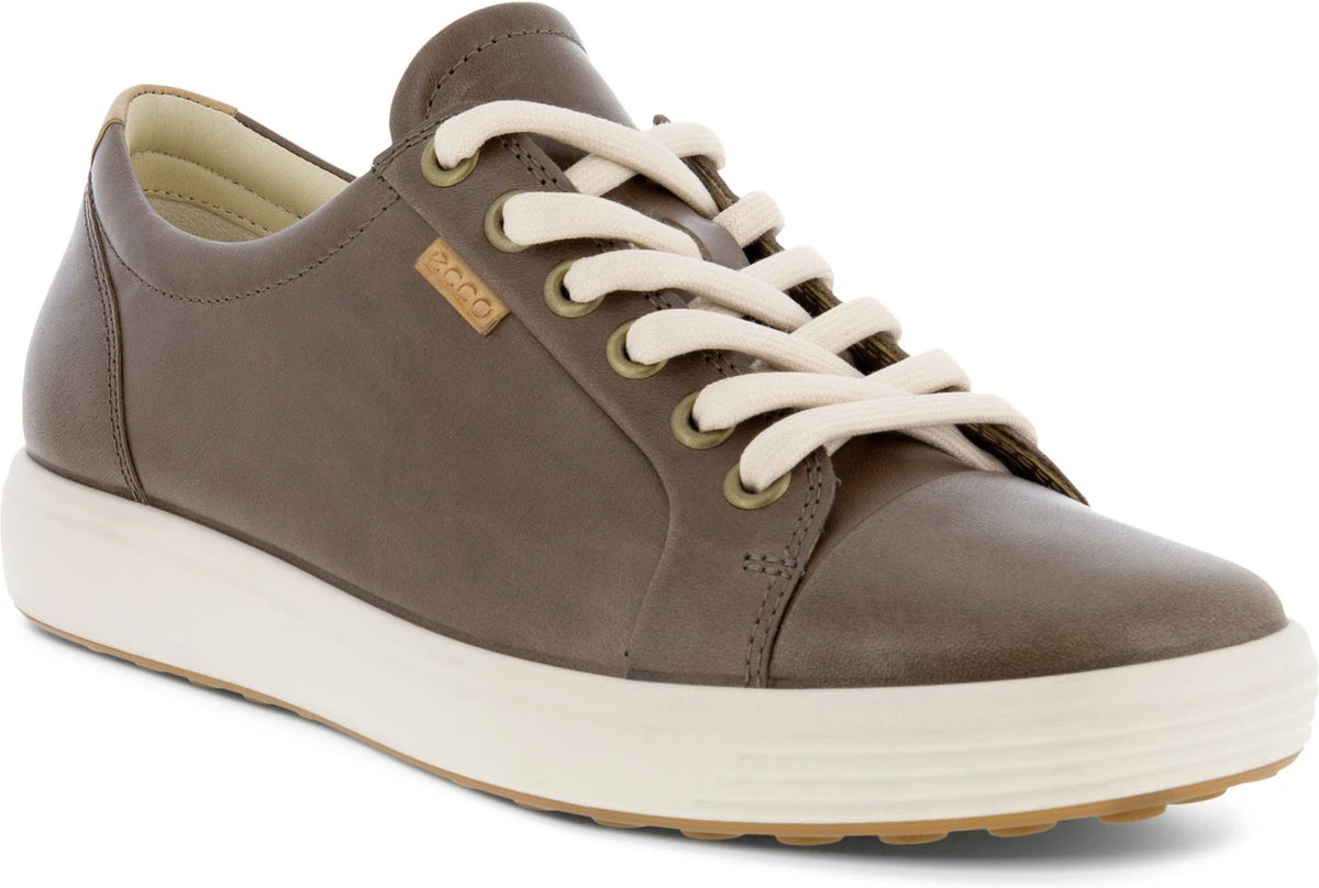  ECCO Women's Soft 7 Sneaker