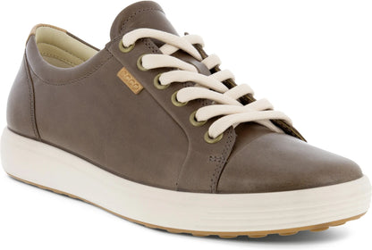  ECCO Women's Soft 7 Sneaker