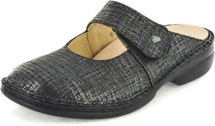  Finn Comfort Stanford