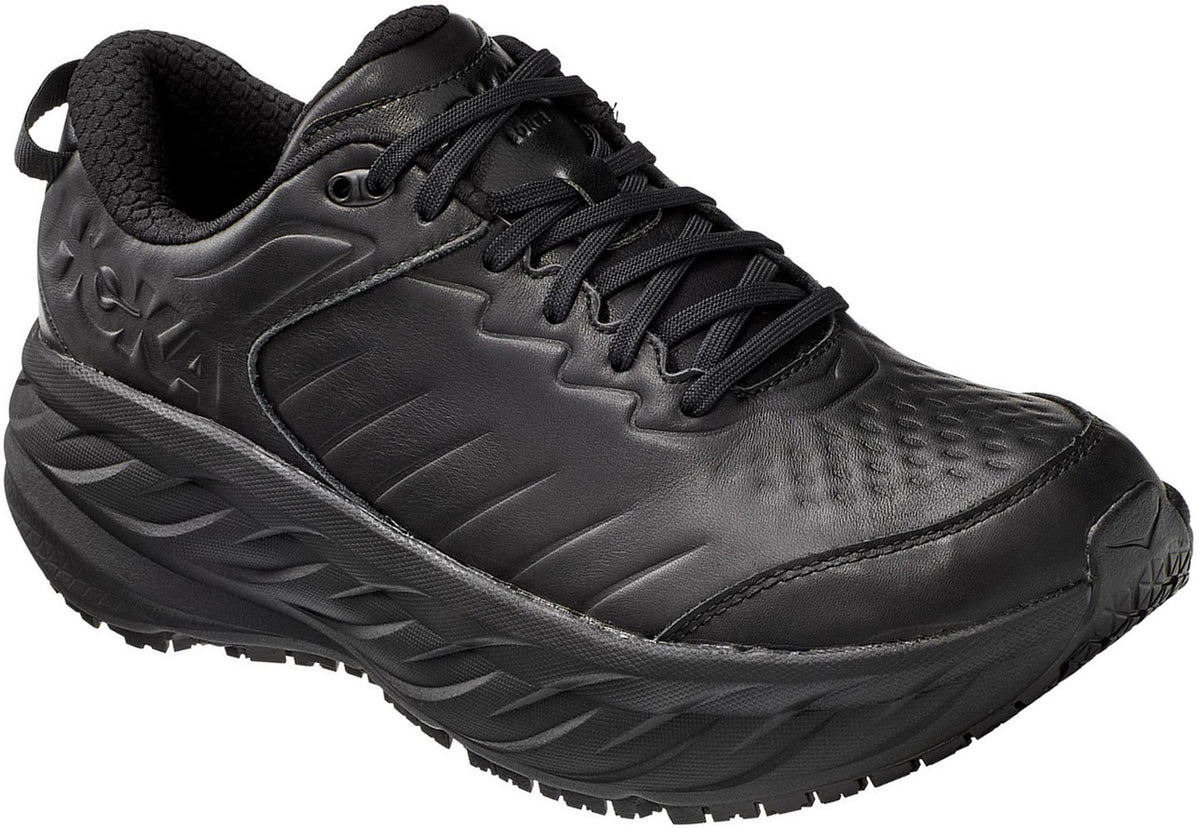  Hoka Men's Bondi SR