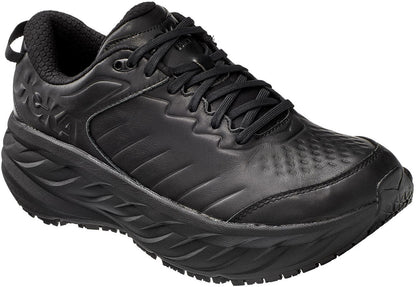  Hoka Men's Bondi SR