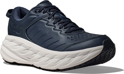  Hoka Men's Bondi SR