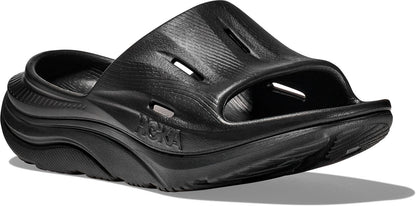  Hoka Ora Recovery Slide 3