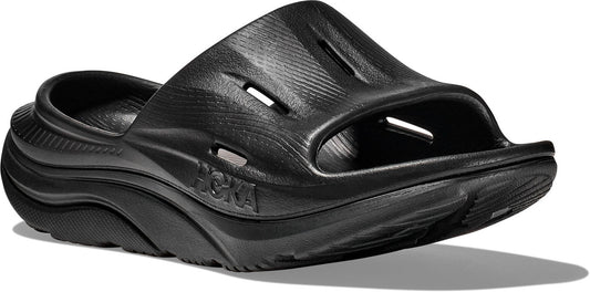  Hoka Ora Recovery Slide 3