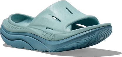  Hoka Ora Recovery Slide 3