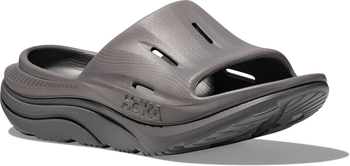  Hoka Ora Recovery Slide 3