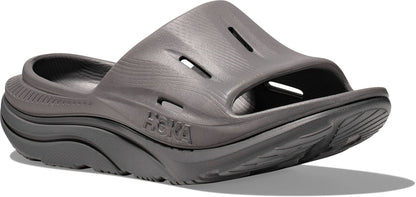  Hoka Ora Recovery Slide 3