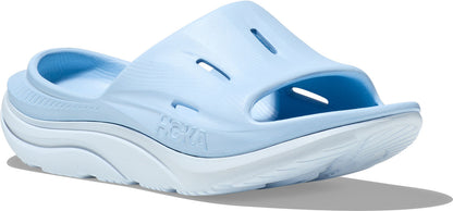  Hoka Ora Recovery Slide 3