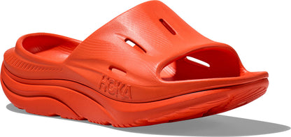  Hoka Ora Recovery Slide 3