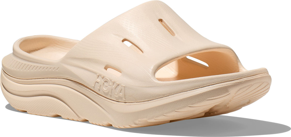  Hoka Ora Recovery Slide