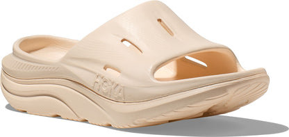 Hoka Ora Recovery Slide