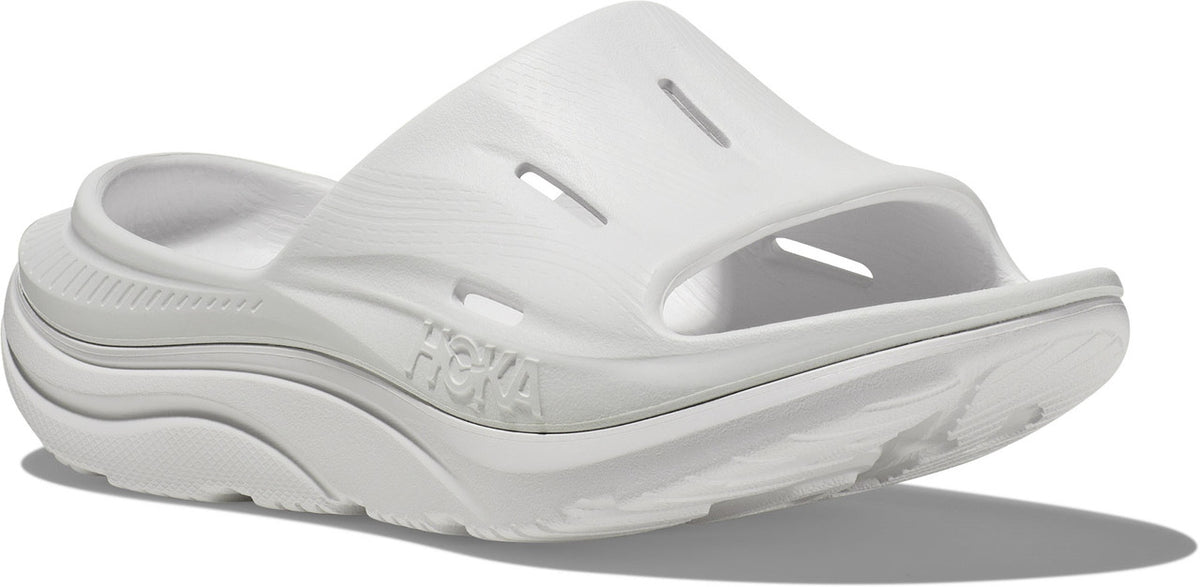  Hoka Ora Recovery Slide