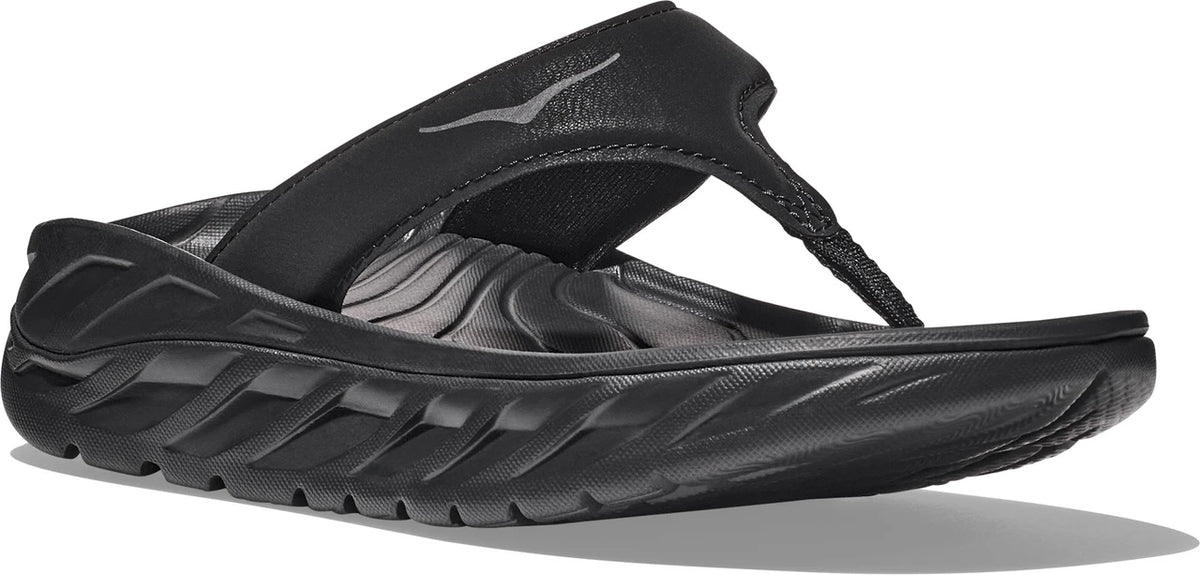  Hoka Women's Ora Recovery Flip