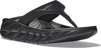  Hoka Women's Ora Recovery Flip