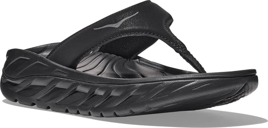  Hoka Women's Ora Recovery Flip