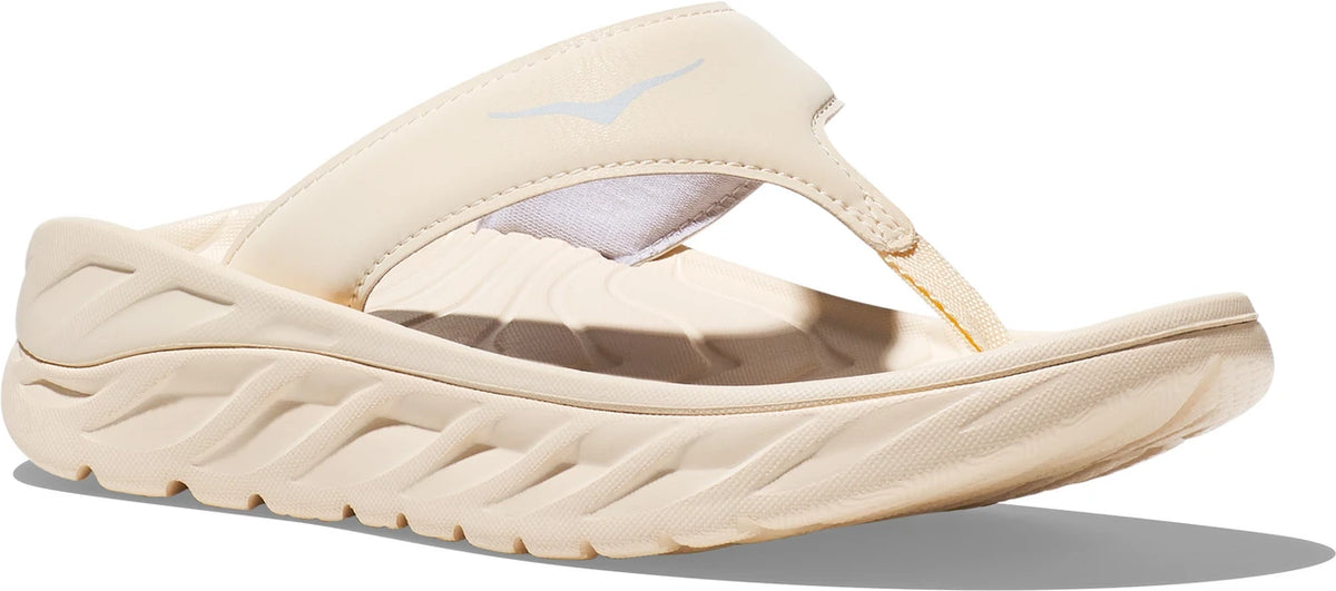  Hoka Women's Ora Recovery Flip