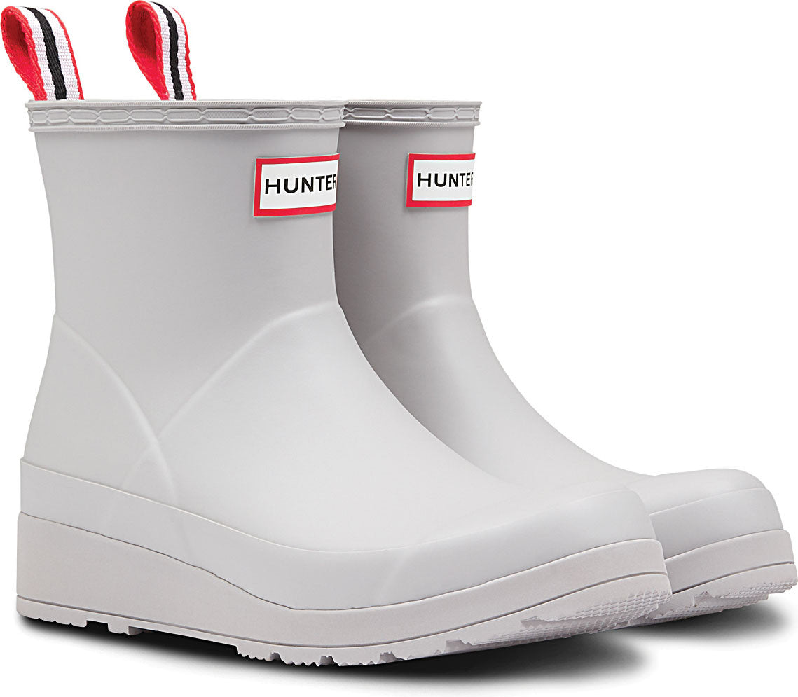  Hunter Women's Original Play Short Rain Boot