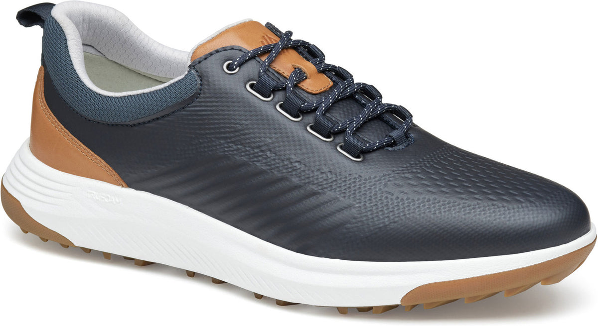  Johnston & Murphy Amherst GL1 Sport Hybrid