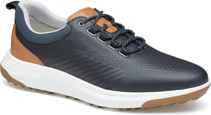  Johnston & Murphy Amherst GL1 Sport Hybrid