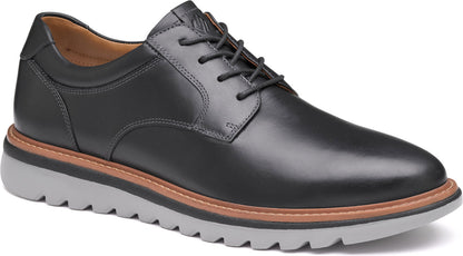  Johnston & Murphy Braydon Plain Toe