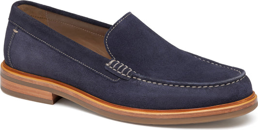 Johnston & Murphy Lyles Venetian