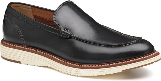  Johnston & Murphy Upton Venetian