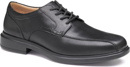 Johnston & Murphy XC4 Stanton 2.0 Runoff Lace-Up