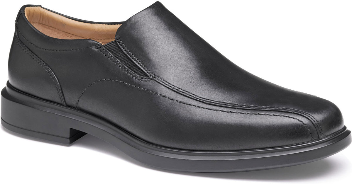  Johnston & Murphy XC4 Stanton 2.0 Runoff Slip-On