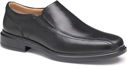  Johnston & Murphy XC4 Stanton 2.0 Runoff Slip-On