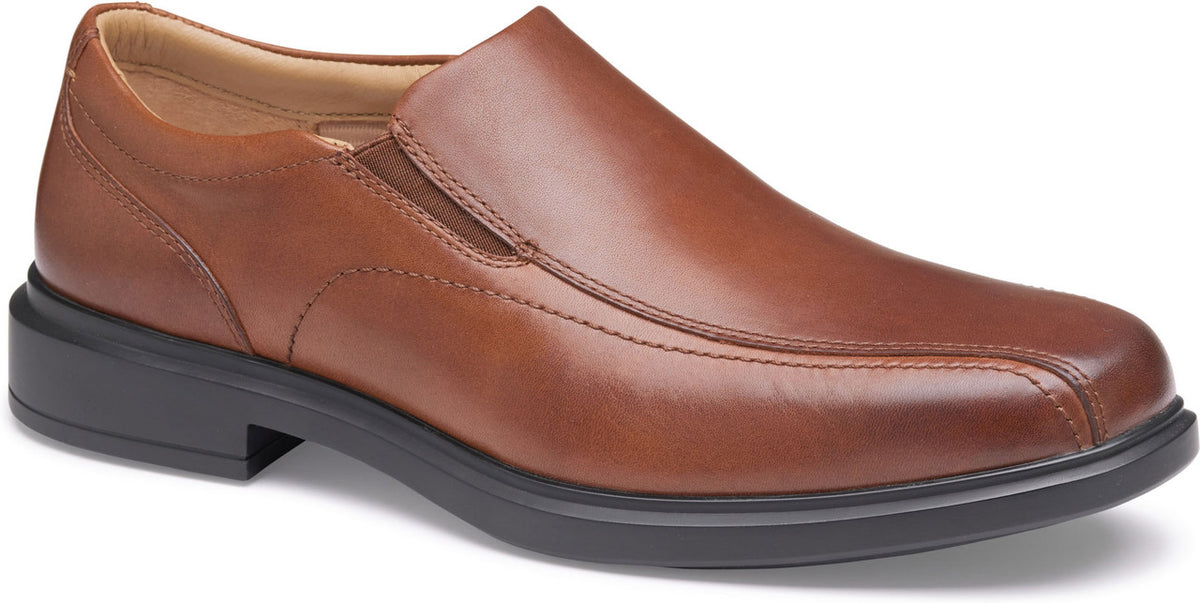  Johnston & Murphy XC4 Stanton 2.0 Runoff Slip-On