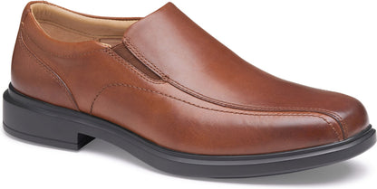  Johnston & Murphy XC4 Stanton 2.0 Runoff Slip-On