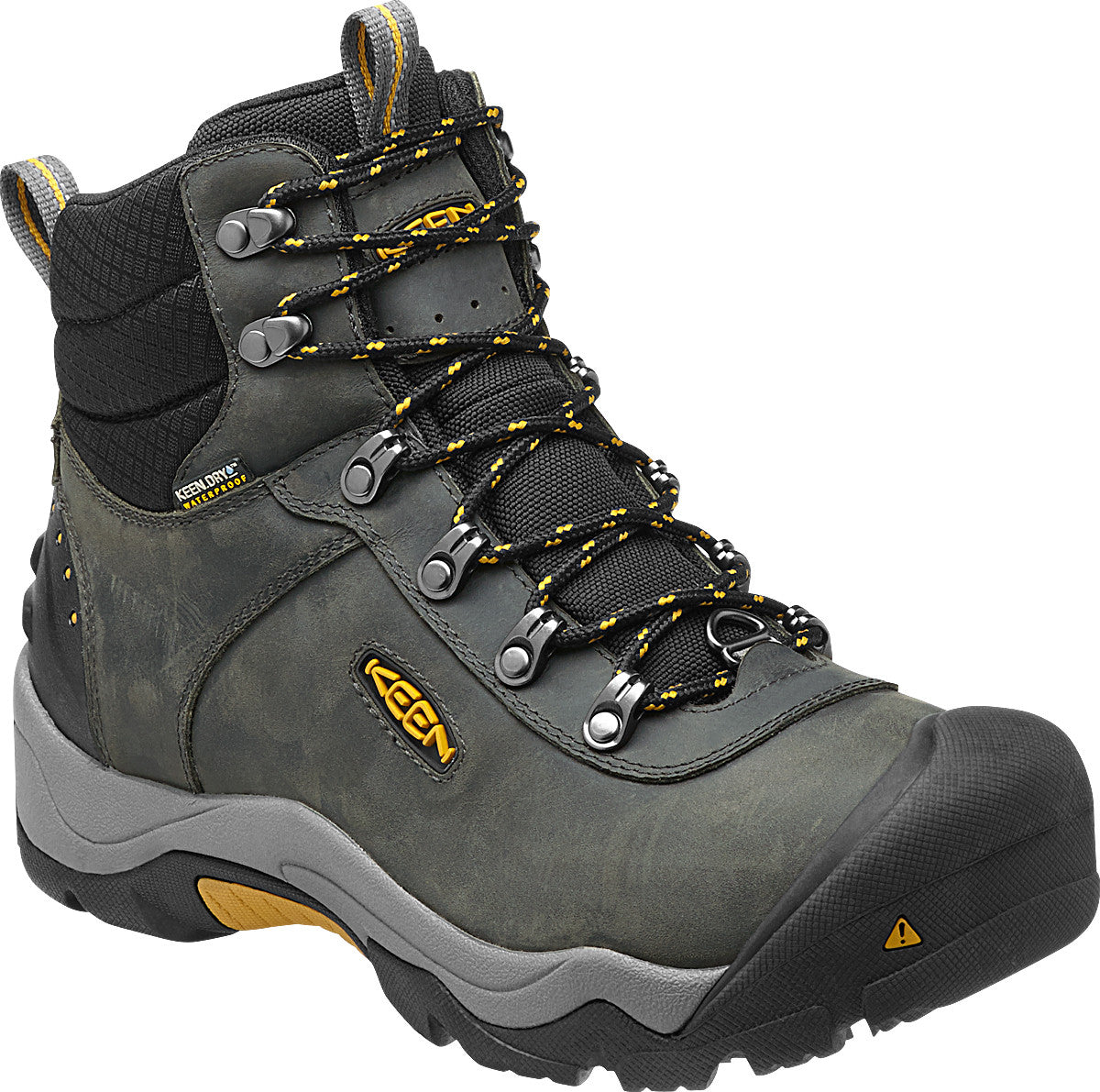  Keen Men's Revel III