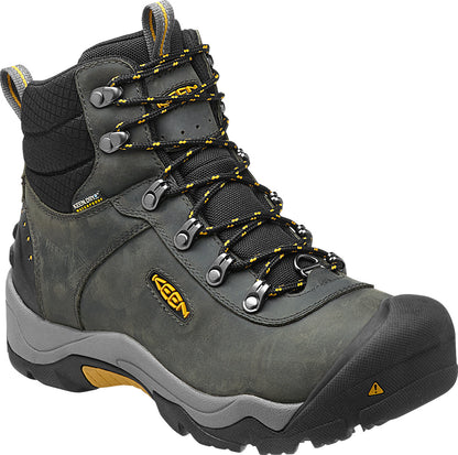  Keen Men's Revel III