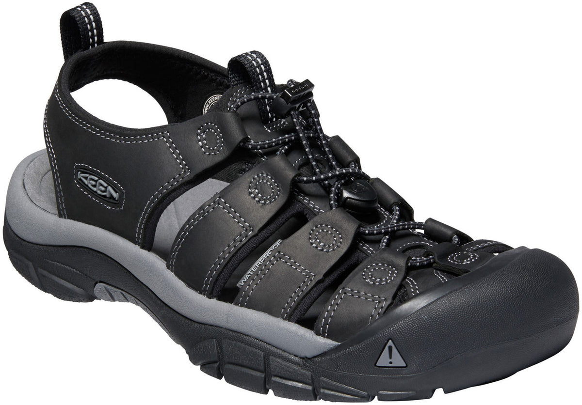  Keen Men's Newport