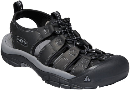  Keen Men's Newport