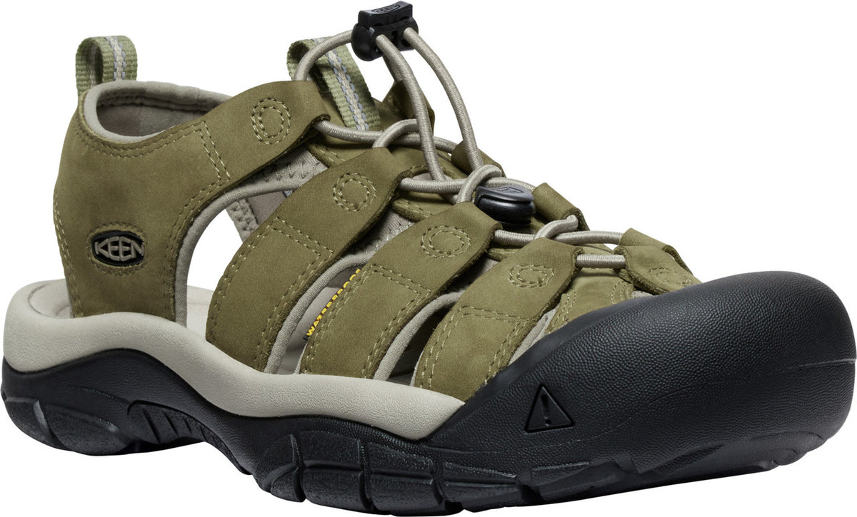  Keen Men's Newport