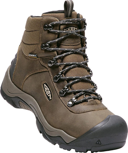  Keen Men's Revel III
