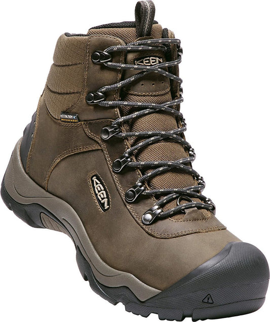  Keen Men's Revel III