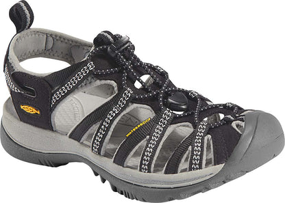  Keen Women's Whisper