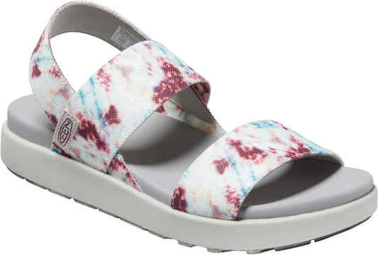  Keen Women's Elle Backstrap Sandal