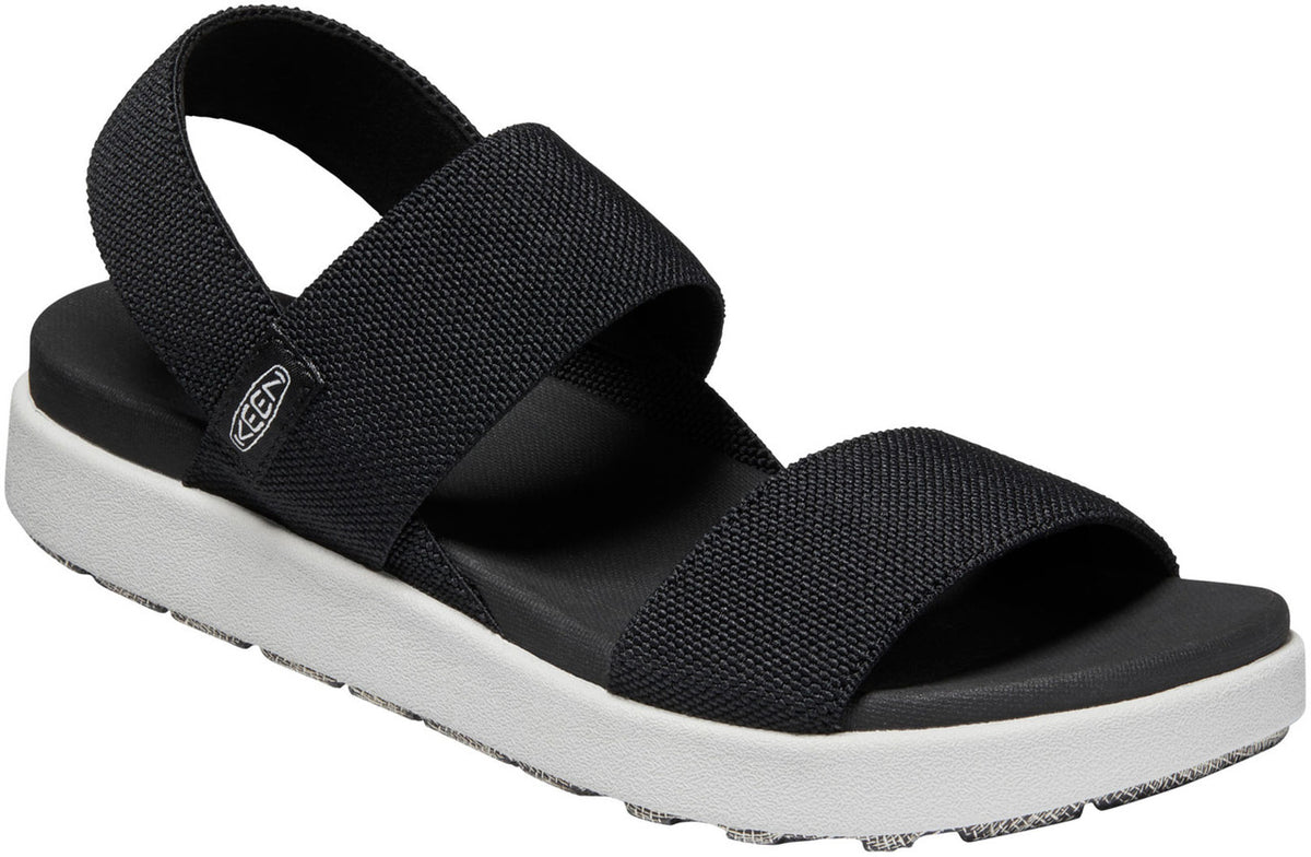  Keen Women's Elle Backstrap Sandal