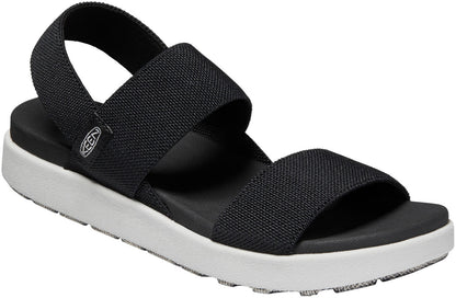 Keen Women's Elle Backstrap Sandal