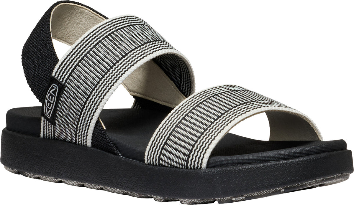  Keen Women's Elle Backstrap Sandal