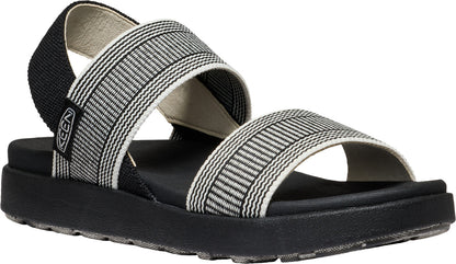  Keen Women's Elle Backstrap Sandal