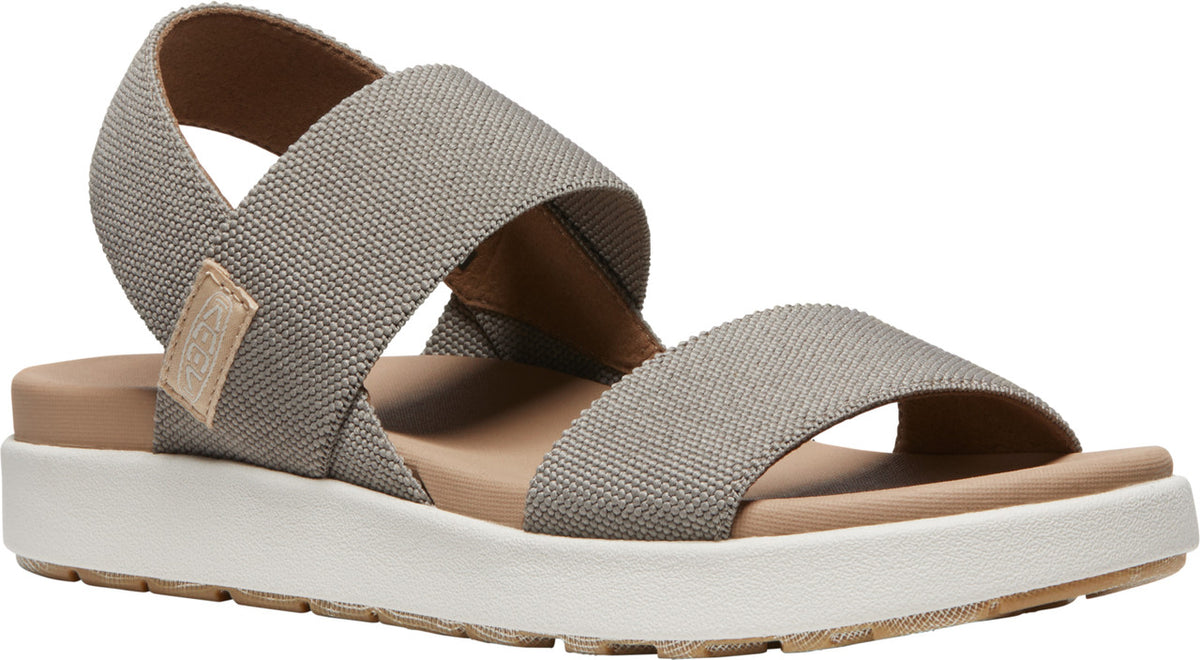  Keen Women's Elle Backstrap Sandal