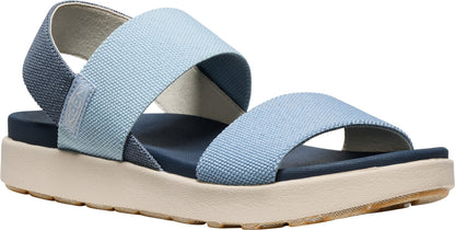  Keen Women's Elle Backstrap Sandal